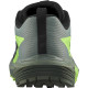 Salomon Sense Ride 5